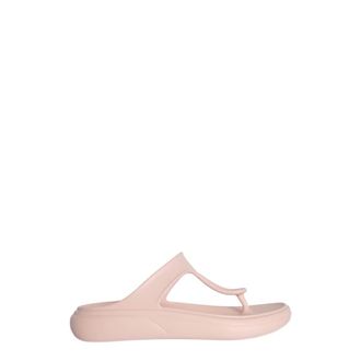Stuart Weitzman Dames, Schoenen, Roze, Maat: 38 1/2 EU