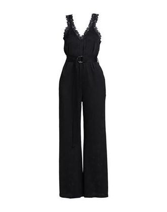 Pinko OVERALLS - Jumpsuits auf YOOX.COM