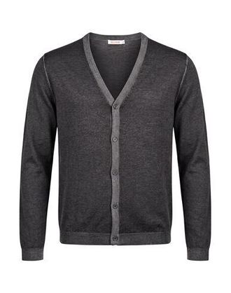 Sun 68 KNITWEAR - Cardigans on YOOX.COM