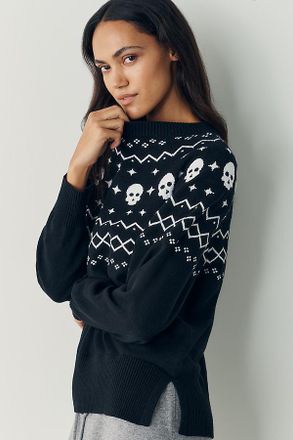 Beach Riot Elizabeth Sweater