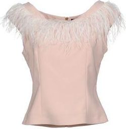 Hanita TOPWEAR - Tops sur YOOX.COM