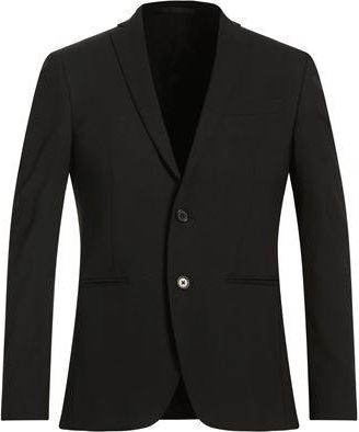 Uomolebole SUITS and CO-ORDS - Blazers on YOOX.COM