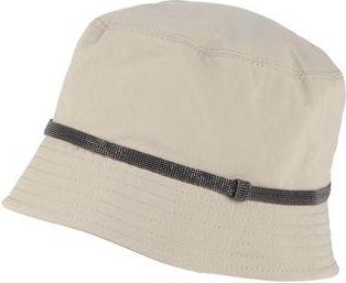 Brunello Cucinelli ACCESSORI - Cappelli su YOOX.COM