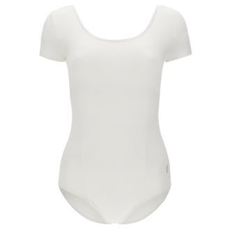 Freddy Body danza a manica corta