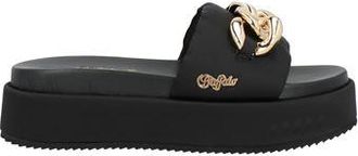 Buffalo FOOTWEAR - Sandals sur YOOX.COM