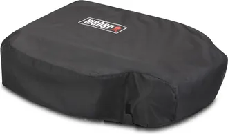 Weber Estuche Premium Para Placa De Barbacoa Weber Slate 56 Cm Sin Soporte Cod. 3400202