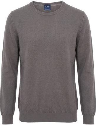 Fedeli KNITWEAR - Jumpers on YOOX.COM