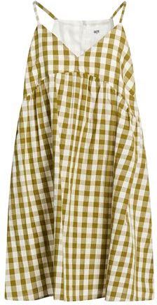 SOLOTRE DRESSES - Mini dresses sur YOOX.COM
