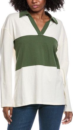 Chaser Chico Jersey Top