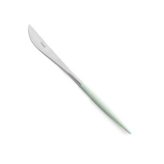Cutipol Goa Silver Tafelmesser 22 cm