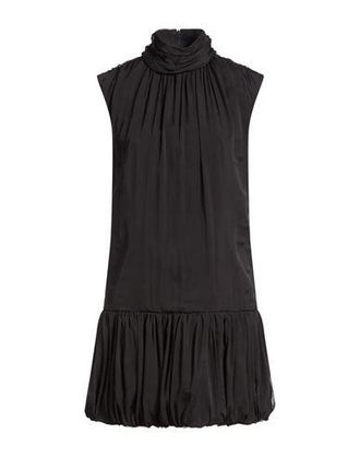 Msgm DRESSES - Mini dresses on YOOX.COM