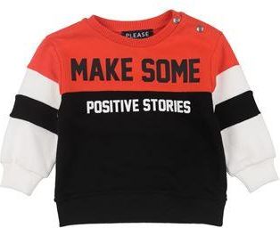 Vivance TOPWEAR - Sweatshirts on YOOX.COM