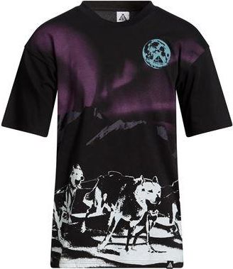 Nike CAMISETAS Y TOPS - Camisetas en YOOX.COM