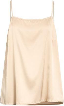 PESERICO TOPWEAR - Top su YOOX.COM