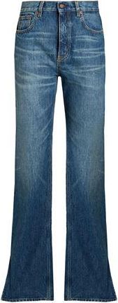 Chlo&eacute; BOTTOMWEAR - Pantaloni jeans su YOOX.COM