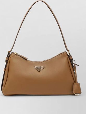 Prada na shoulder bag