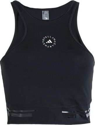 adidas aSMC TPA CR H.R