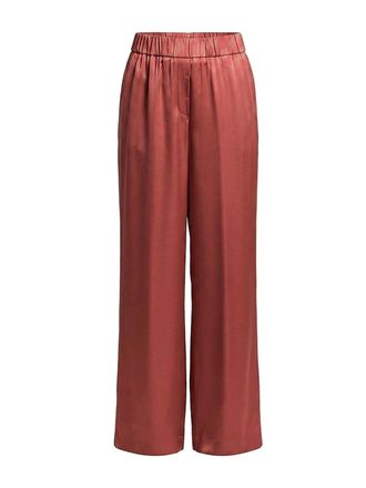 PESERICO Pants