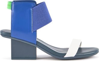 United Nude Raila Mid