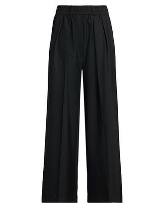 I Heart BOTTOMWEAR - Trousers sur YOOX.COM