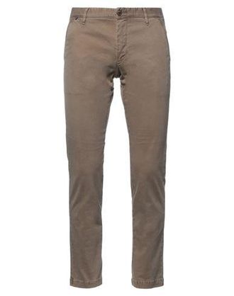 AT.P. CO BOTTOMWEAR - Pantaloni su YOOX.COM