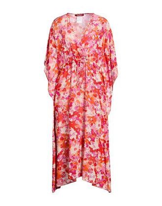 Max Mara VESTITI - Vestiti midi su YOOX.COM