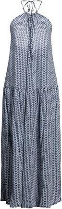 Delfina DRESSES - Maxi dresses on YOOX.COM