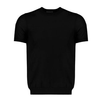 Autore Hombre, Jerseys, Negro, Talla: 2XL
