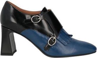 Fratelli Rossetti CALZADO - Mocasines en YOOX.COM