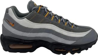 Nike Uomo, Sport, Multicolore, 43 EU, new
