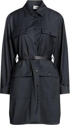 Vicolo VESTIDOS - Minivestidos en YOOX.COM