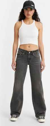 Levi's Jeans Low Loose