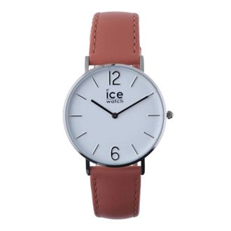 Ice Watch Watches - Accessories - Mujer - Rosa - ONE SIZE