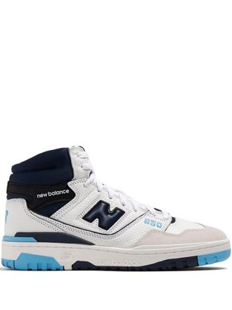 New balance high tops mens shoes clearance