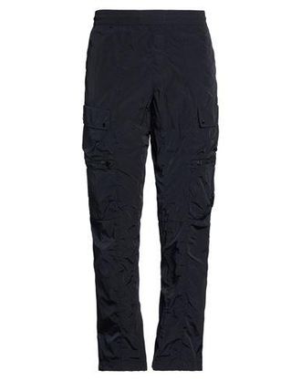 C.P. Company BOTTOMWEAR - Pantaloni su YOOX.COM