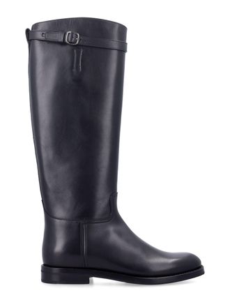 Churchs Chiesas Scarpe basse