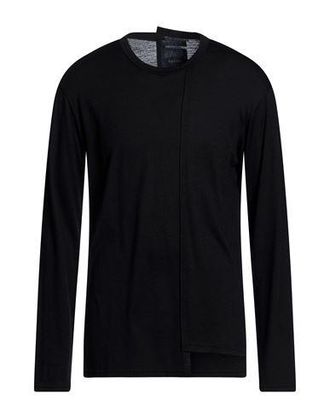Yohji Yamamoto TOPWEAR - T-shirts sur YOOX.COM