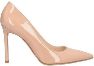 Roberto Festa Milano CALZADO - Zapatos de salón en YOOX.COM