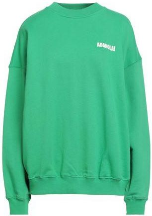 Adanola TOPWEAR - Sweatshirts on YOOX.COM