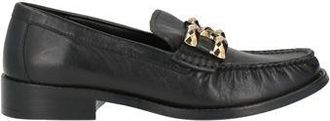 Coral Blue FOOTWEAR - Loafers on YOOX.COM