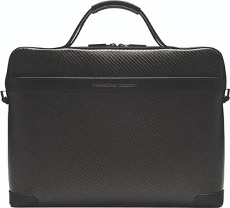 Porsche Design Carbon Briefcase