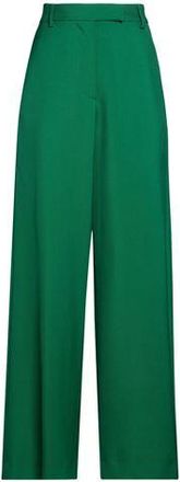 Dries Van Noten BOTTOMWEAR - Trousers sur YOOX.COM