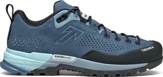 Tecnica Blue Sulfur Gtx Ws Perforated Sneakers