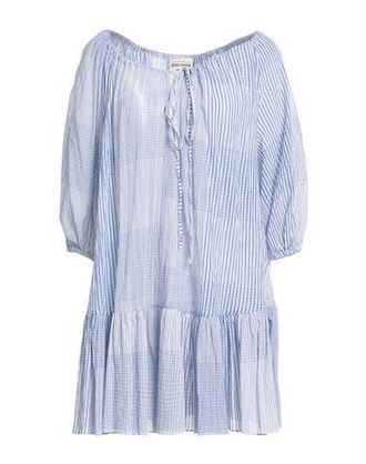 Semicouture DRESSES - Mini dresses sur YOOX.COM