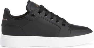 Giuseppe Zanotti Gz94 Sneakers