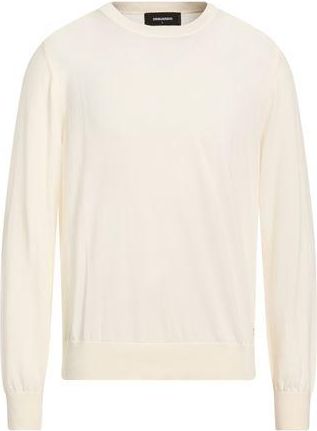 Dsquared2 KNITWEAR - Jumpers sur YOOX.COM
