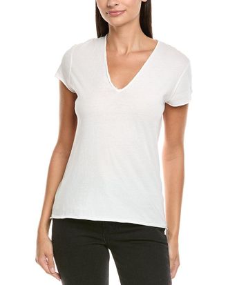 Zadig&Voltaire Story Amour T-Shirt