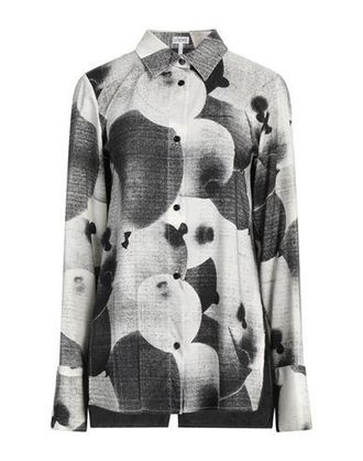 Loewe TOPS - Hemden auf YOOX.COM