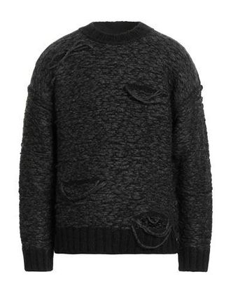 Isabel Benenato STRICKWAREN - Pullover auf YOOX.COM