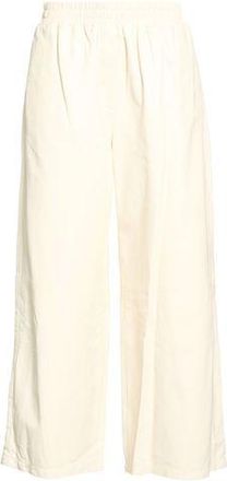 Arma BOTTOMWEAR - Pantaloni su YOOX.COM